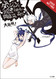 Is It Wrong to Try to Pick Up Girls in a Dungeon? volume 15 - light