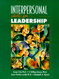 Interpersonal Skills For Leadership