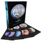 Kingdom Hearts: The Complete Novel Collector's Edition