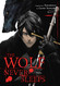 Wolf Never Sleeps volume 1 (The Wolf Never Sleeps 1)