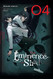 Eminence in Shadow volume 4