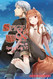 Spice and Wolf volume 23 (light novel) (Spice and Wolf 23)