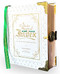 Certain Magical Index: The Old Testament Omnibus Edition