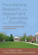 Foundations Research and Assessment of Fraternities and Sororities