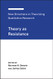 New Directions in Theorizing Qualitative Research