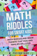 Math Riddles For Smart Kids