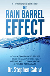 Rain Barrel Effect