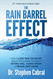 Rain Barrel Effect