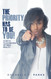 Priority Has To Be You