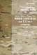 STP 21-24-SMCT Soldier's Manual Common Tasks Warrior Leader Skills