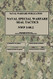NWP 3-05.2 Naval Special Warfare SEAL Tactics