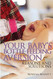 Your Baby's Bottle-feeding Aversion: Reasons And Solutions