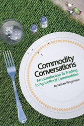 Commodity Conversations