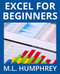 Excel for Beginners (Excel Essentials)