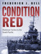 Condition Red: Destroyer Action in the South Pacific