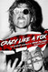 Crazy Like A Fox: The Definitive Chronicle of Brian Pillman 20 Years