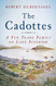 Cadottes: A Fur Trade Family on Lake Superior