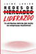 Redes de Liderazgo: 14 atributos detras del ixito en redes de mercadeo