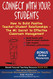 Connect With Your Students