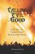Calling Evil Good: The Lie of "Christian" Rock and Roll