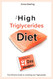 High Triglycerides Diet