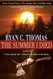Summer I Died: The Roger Huntington Saga Book 1