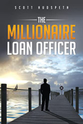 Millionaire Loan Officer
