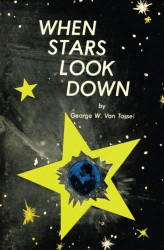 When Stars Look Down