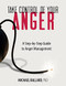 Take Control of Your Anger