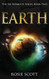 Earth (The Six Elements)