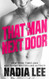 That Man Next Door (Sweet Darlings Inc.)
