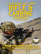 Official US Army Rifle and Carbine Handbook - Updated