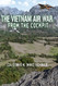 Vietnam Air War: From The Cockpit