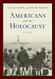 Americans and the Holocaust: A Reader