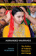 Arranged Marriage: The Politics of Tradition Resistance and Change