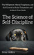 Science of Self-Discipline