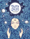 Trippy Chicks Adult Coloring Book (Coloring Books by T Fallon)