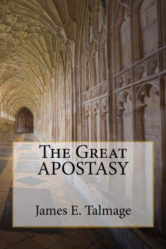 Great Apostasy