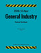 OSHA 10-Hour General Industry; Student Workbook