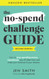 No-Spend Challenge Guide