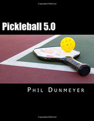 Pickleball 5.0: A Journey from 2.0 to 5.0