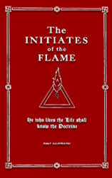 Initiates of the Flame