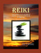 Reiki: Curso completo con los tres niveles de acuerdo a la ensenanza