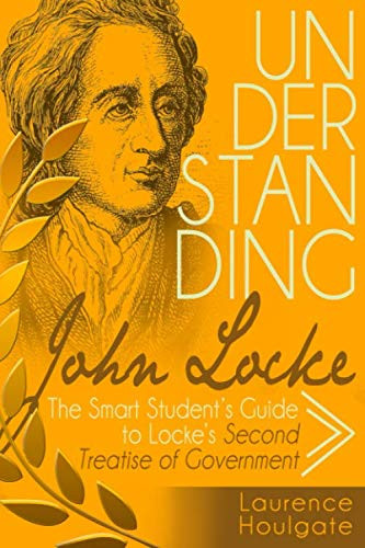 UNDERSTANDING JOHN LOCKE