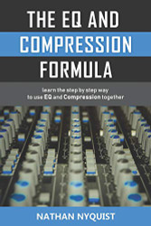 EQ and Compression Formula