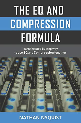 EQ and Compression Formula