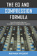 EQ and Compression Formula