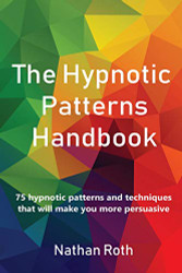 Hypnotic Patterns Handbook