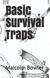 Basic Survival Traps