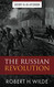 Russian Revolution (History In An Afternoon)